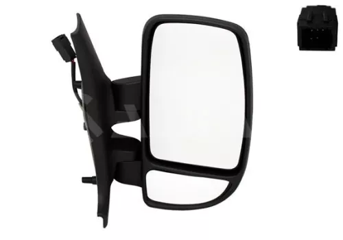 Buitenspiegel ALKAR 9226905)