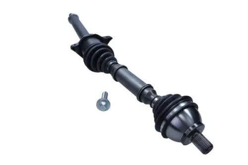Aandrijfas MAXGEAR 49-1124)
