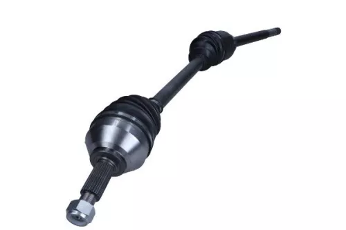 Aandrijfas MAXGEAR 49-1197)
