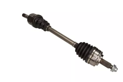 Aandrijfas MAXGEAR 49-1188)