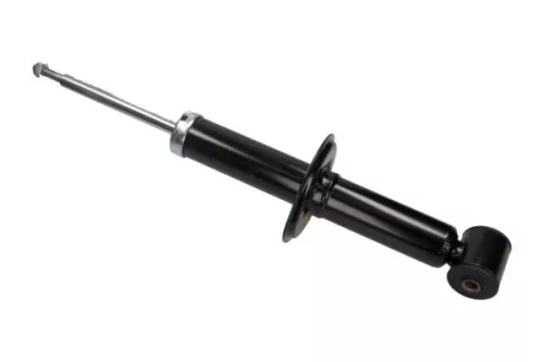 Schokdemper MAXGEAR 11-0493)