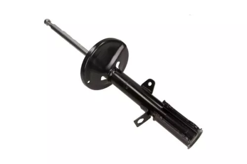 Schokdemper MAXGEAR 11-0506)