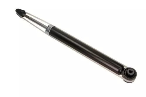Schokdemper MAXGEAR 11-0520)