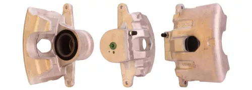 Remklauw ELSTOCK 83-2370)