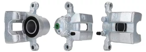 Remklauw ELSTOCK 87-2379)
