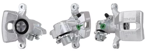 Remklauw ELSTOCK 87-2563)