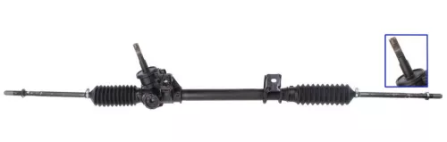 Steering Gear ELSTOCK 14-0865)