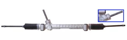 Steering Gear ELSTOCK 14-0888)