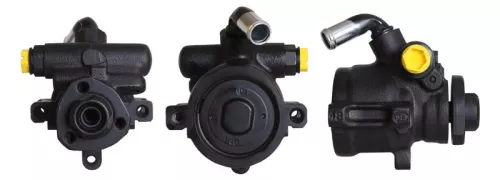Hydraulische pomp, stuurinrichting ELSTOCK 15-0102)