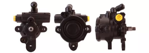 Hydraulische pomp, stuurinrichting ELSTOCK 15-0170)