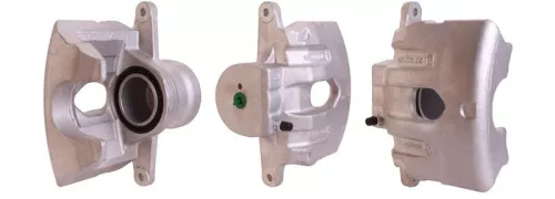 Remklauw ELSTOCK 82-2370)