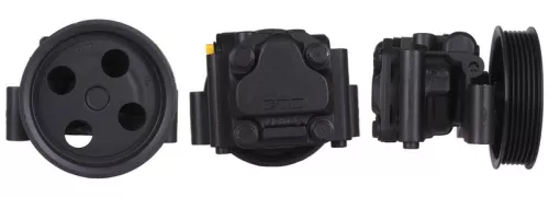 Hydraulische pomp, stuurinrichting ELSTOCK 15-0399)