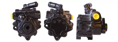 Hydraulische pomp, stuurinrichting ELSTOCK 15-0686)