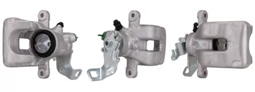 Remklauw ELSTOCK 87-2500)