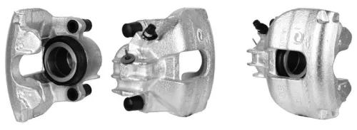 Remklauw ELSTOCK 82-0835)