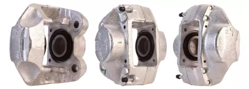 Remklauw ELSTOCK 82-1014)