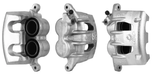 Remklauw ELSTOCK 82-1160)