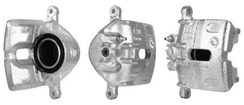 Remklauw ELSTOCK 82-1528)