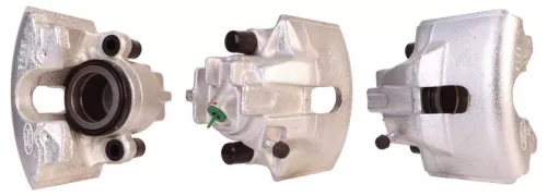 Remklauw ELSTOCK 83-0016)