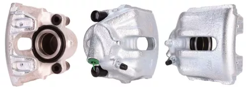 Remklauw ELSTOCK 83-0496)