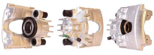 Remklauw ELSTOCK 83-0531)