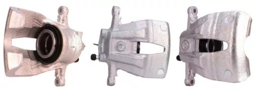 Remklauw ELSTOCK 83-0810)