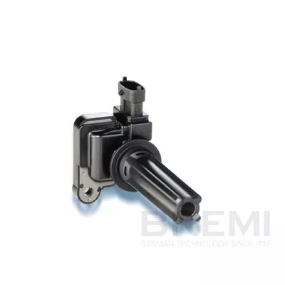 Bobine BREMI 20471)