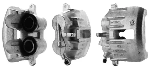 Remklauw ELSTOCK 82-0052)
