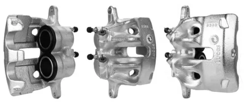 Remklauw ELSTOCK 82-0153)