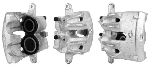 Remklauw ELSTOCK 82-0155)