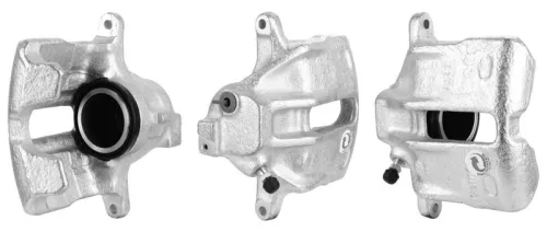 Remklauw ELSTOCK 82-0191)