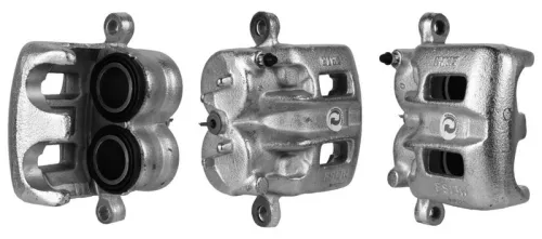 Remklauw MAXGEAR 82-1587)