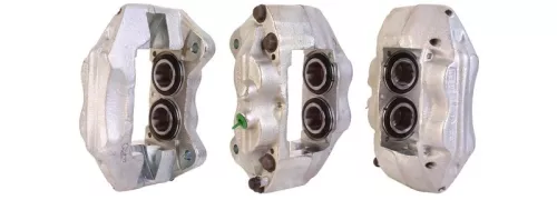 Remklauw ELSTOCK 82-2311)