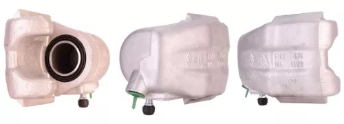 Remklauw ELSTOCK 83-0024)