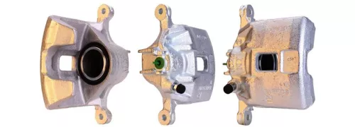 Remklauw ELSTOCK 83-0273)