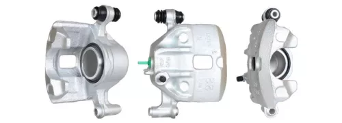 Remklauw ELSTOCK 83-0367)