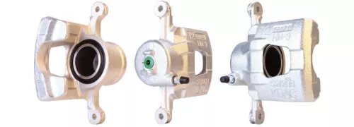 Remklauw ELSTOCK 83-0684)
