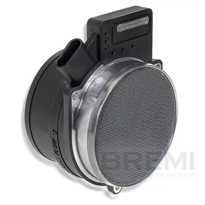 Luchtmassastroomsensor BREMI 30292)