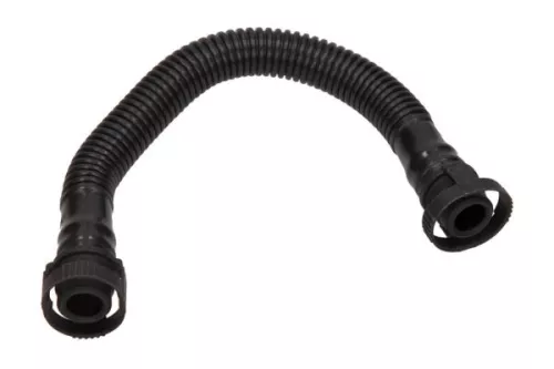 Slang, carterventilatie MAXGEAR 18-0456)