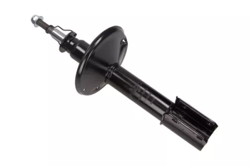 Schokdemper MAXGEAR 11-0456)