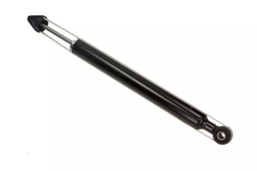 Schokdemper MAXGEAR 11-0474)