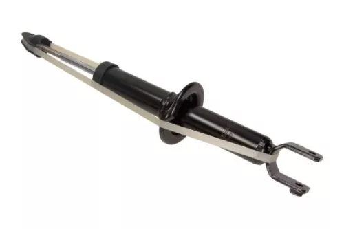 Schokdemper MAXGEAR 11-0489)