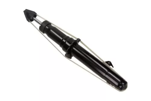 Schokdemper MAXGEAR 11-0508)
