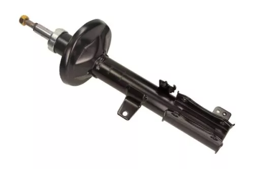 Schokdemper MAXGEAR 11-0521)