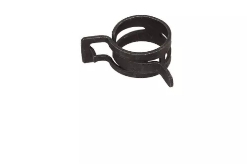 Klemclip MAXGEAR 84-0067)