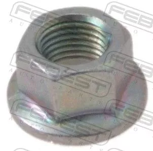 Moer, kingpin FEBEST 0431-001)