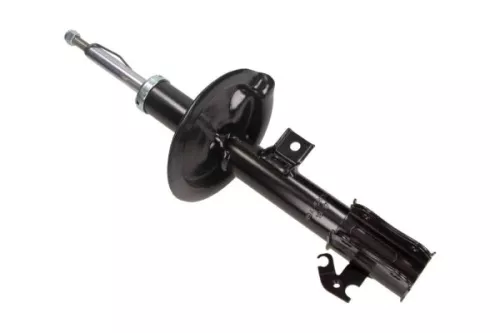 Schokdemper MAXGEAR 11-0469)
