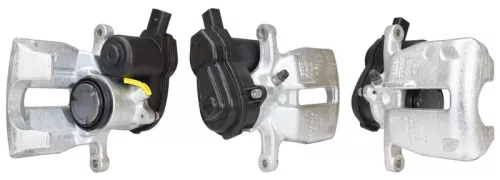 Remklauw ELSTOCK 86-2218)