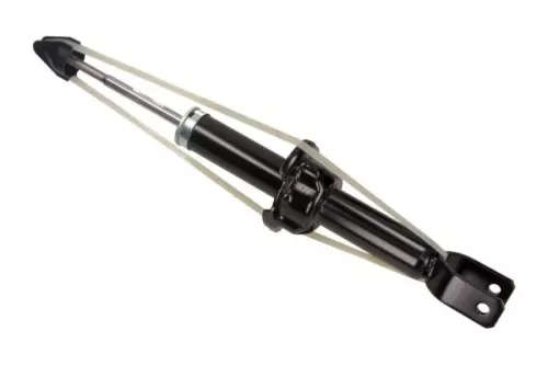Schokdemper DT Spare Parts 11-0485)