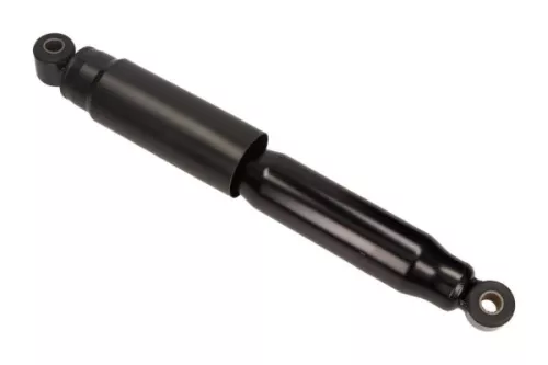 Shock Absorber  11-0514)